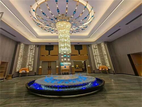 阜阳ktv预订及商务ktv有没有选择-颍东区ktv预订